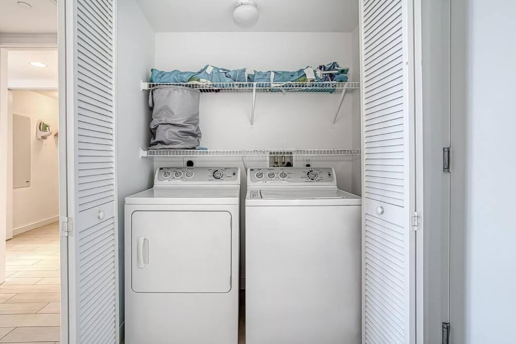 High-Floor Oceanview Apartment Hallandale Beach Exterior photo